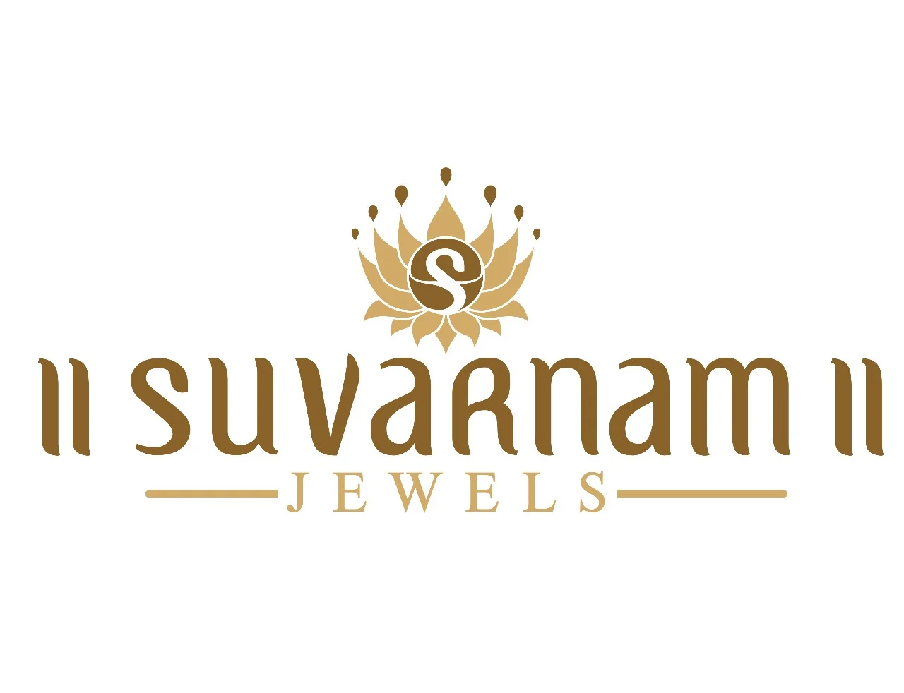 Suvarn Jewellers
